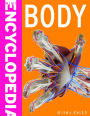 Body (Mini Encyclopedias Series)