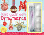 Knit Your Own Ornaments