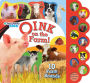 Oink on the Farm!