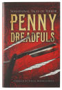 Alternative view 3 of Penny Dreadfuls: Sensational Tales of Terror