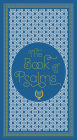 The Book of Psalms (Barnes & Noble Collectible Editions)