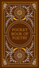 Pocket Book of Poetry (Barnes & Noble Collectible Editions)