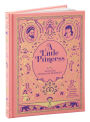 A Little Princess (Barnes & Noble Collectible Editions)
