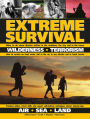 Extreme Survival