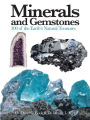 Expert Guides: Minerals and Gemstones