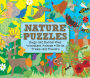 Nature Puzzles