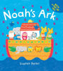 Noah's Ark