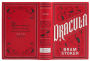 Alternative view 3 of Dracula (Barnes & Noble Collectible Editions)