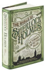 The Rivals of Sherlock Holmes: A Collection of Victorian Detective Tales