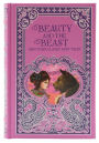 Alternative view 4 of Beauty and the Beast and Other Classic Fairy Tales (Barnes & Noble Collectible Editions)