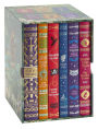Children's Collectible Editions Boxed Set (Barnes & Noble Collectible Editions)