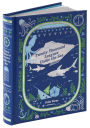 Twenty Thousand Leagues Under the Sea (Barnes & Noble Collectible Editions)