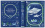 Alternative view 3 of Twenty Thousand Leagues Under the Sea (Barnes & Noble Collectible Editions)