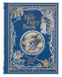 Alternative view 3 of The Blue Fairy Book (Barnes & Noble Collectible Editions)