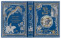 Alternative view 4 of The Blue Fairy Book (Barnes & Noble Collectible Editions)