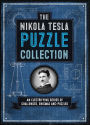 Nikola Tesla Puzzle Collection