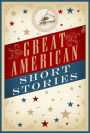 Great American Short Stories