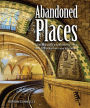 Abandoned Places