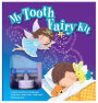 My Tooth Fairy Kit
