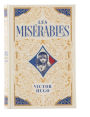 Alternative view 4 of Les Miserables (Barnes & Noble Collectible Editions)