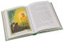 Alternative view 2 of The Wind in the Willows (Barnes & Noble Collectible Editions)