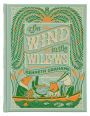 Alternative view 3 of The Wind in the Willows (Barnes & Noble Collectible Editions)