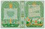 Alternative view 4 of The Wind in the Willows (Barnes & Noble Collectible Editions)