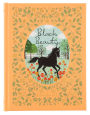 Alternative view 4 of Black Beauty (Barnes & Noble Collectible Editions)