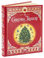 A Christmas Treasury (Barnes & Noble Collectible Editions)