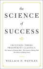 The Science of Success