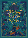 Aladdin and the Arabian Nights (Barnes & Noble Collectible Editions)