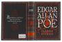 Alternative view 2 of Edgar Allan Poe: Classic Stories (Barnes & Noble Collectible Editions)
