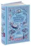 Alternative view 1 of Alice's Adventures in Wonderland & Other Stories (Barnes & Noble Collectible Editions)