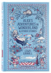 Alternative view 3 of Alice's Adventures in Wonderland & Other Stories (Barnes & Noble Collectible Editions)