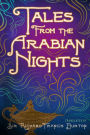 Tales from the Arabian Nights