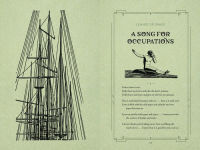 Alternative view 5 of Leaves of Grass: Illustrated Edition