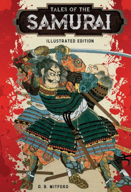 A Brief Story of Samurai x — Steemit