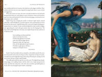Alternative view 3 of Classical Mythology: Illustrated Edition