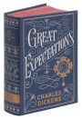 Great Expectations (Barnes & Noble Collectible Editions)
