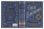 Alternative view 2 of Great Expectations (Barnes & Noble Collectible Editions)