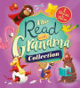 The Read with Grandma Collection