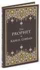 The Prophet (Barnes & Noble Collectible Editions)