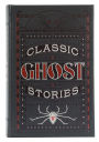 Alternative view 3 of Classic Ghost Stories (Barnes & Noble Collectible Editions)