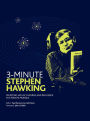 3-Minute Hawking 2018 Ed.