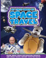 My First Book of Space Travel