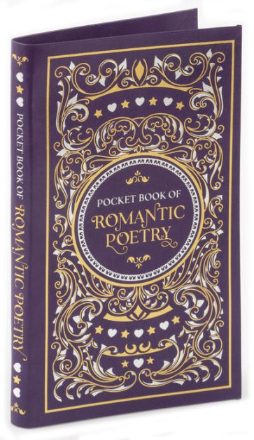 pocket-book-of-romantic-poetry-barnes-noble-collectible-editions-by