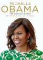 Michelle Obama: Her Essential Wisdom