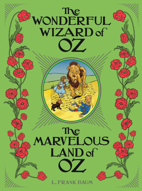 【中古】 The Wonderful Wizard of Oz &amp; the Marvelous Land of Oz (Illustrated Novel)/SEVEN SEAS PR/L. Frank Baum Amazon.com: The Wonderful Wizard of Oz & The Marvelous Land