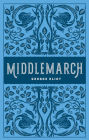 Middlemarch (Barnes & Noble Collectible Editions)