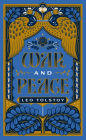 War and Peace (Barnes & Noble Collectible Editions)